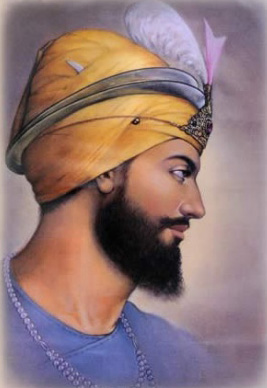 guru-gobind-singh.jpg