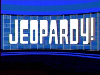 jeopardy.jpg