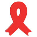 red-ribbon.thumbnail.jpg