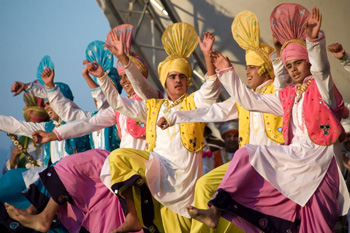 bhangra.jpg