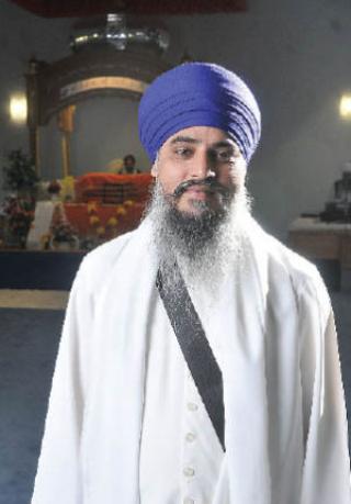 Giani_Narinder_Singh_20080330.jpg