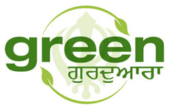 greengurdwara.jpg