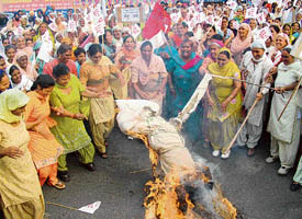 int._women__s_day__amritsar.jpg