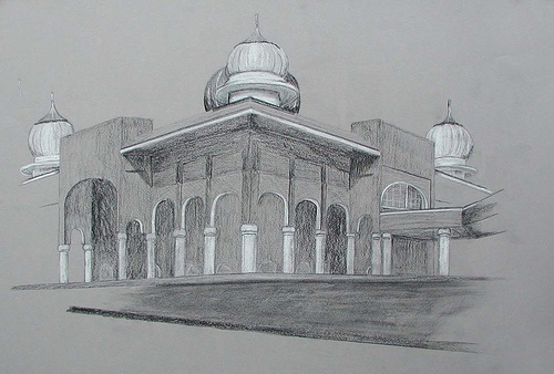 gurdwara.JPG