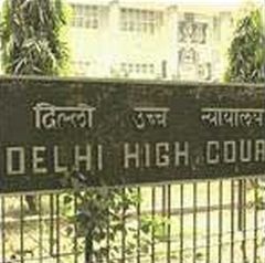 delhi_high_court.jpg
