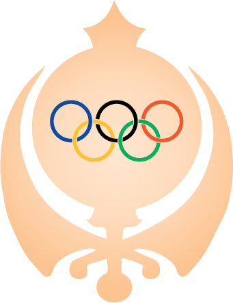 sikhs_olympics.jpg