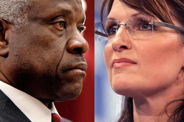 clarence_thomas__sarah_palin.jpg