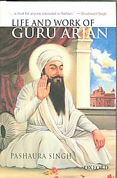 life_and_work_of_guru_arjan.jpg