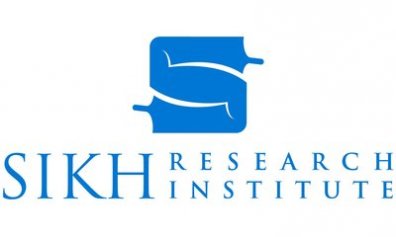 sikh_research_institute.jpg