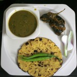 punjabi-food-150x150.jpg