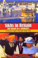 sikhsbritain.jpg