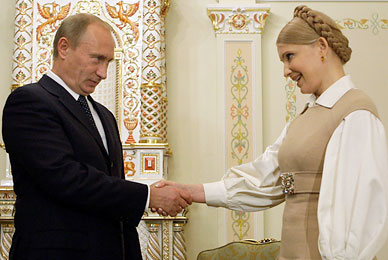 tymoshenko_and_putin.jpg