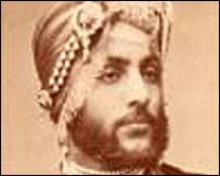 duleep_singh_2_203.jpg