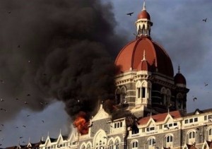 mumbaihotel-300x211.jpg