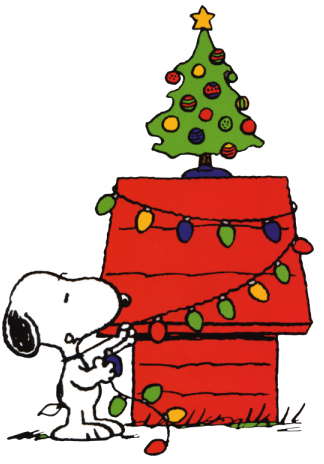 Christmas_Snoopy_Lights_Tree.jpg