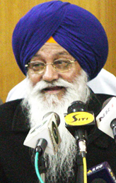 avta_singh_makkar.jpg