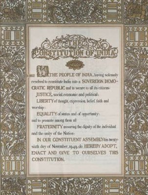 constitution_of_india.jpg