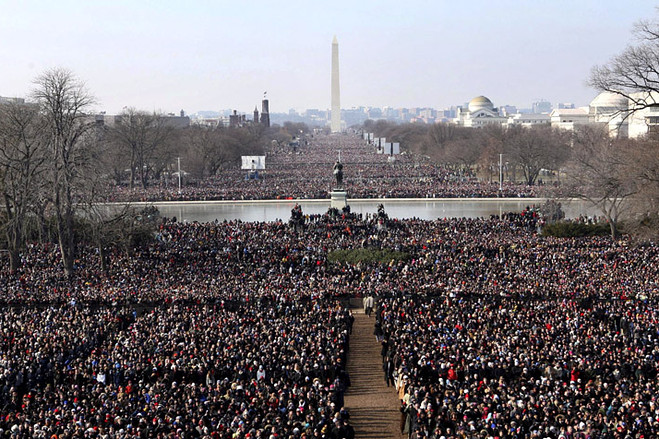 inauguration_2.jpg