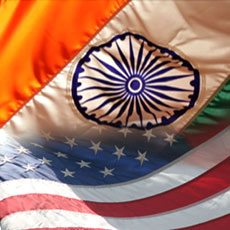 Flag___India___US___1.jpg