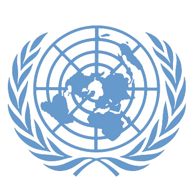 UN_LOGO_copy.jpg