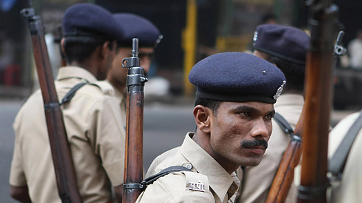 indian_police_0130.jpg