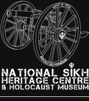 sikh_museum.gif