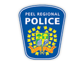 Peel_regional_police.jpg
