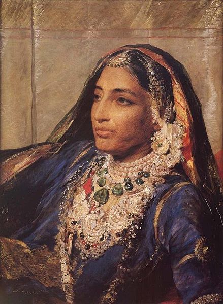 439px_Maharanijindkaur.jpg