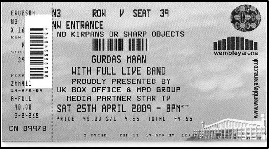 Gurdas_Maan_Ticket.jpg