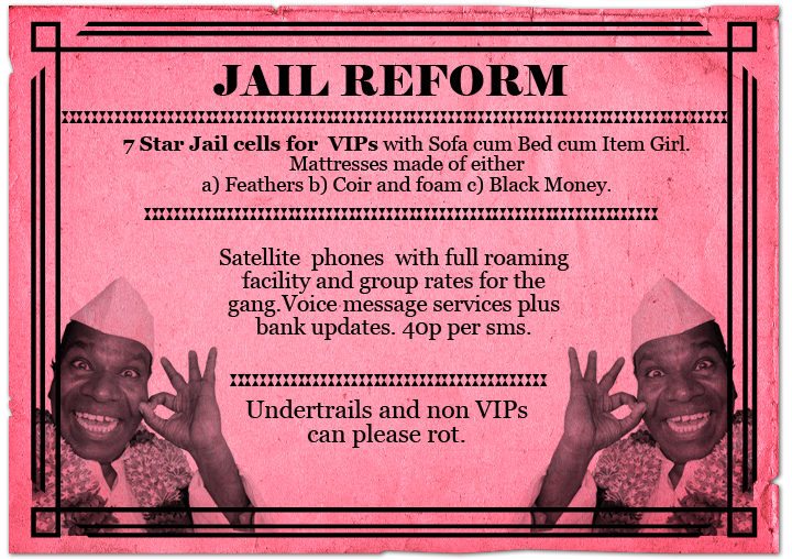 moneyfesto__jail_reform.png