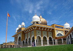 sjgurdwara.jpg