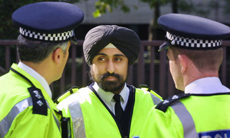 A_Sikh_Metropolitan_Polic_001.jpg