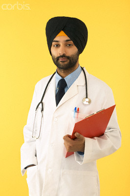sikh_physician.jpg