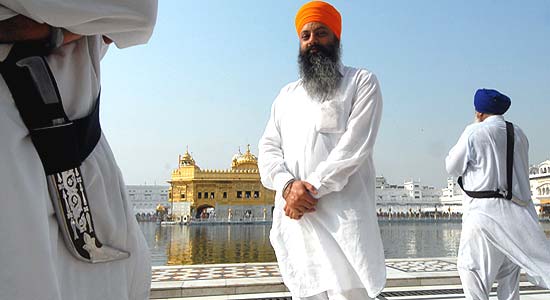 bhindranwale__s_son.jpg