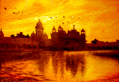 golden_temple.jpg