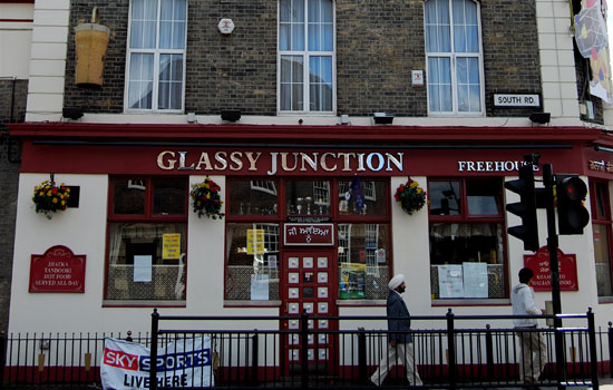 GlassyJunction1.JPG