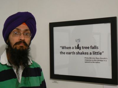 vishavjit.jpg