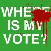 where_is_my_vote_21.jpg