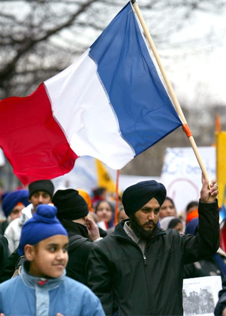 france_sikhs.jpg