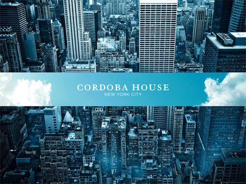 cordoba_house.jpg