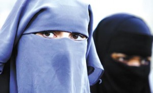burqa-ban
