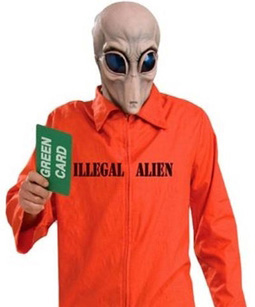 illegalalien.jpg