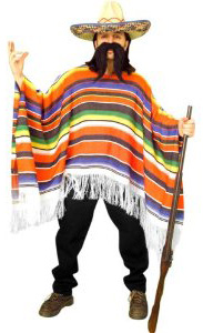 mexicancostume.jpg