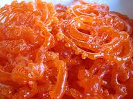 jalebi