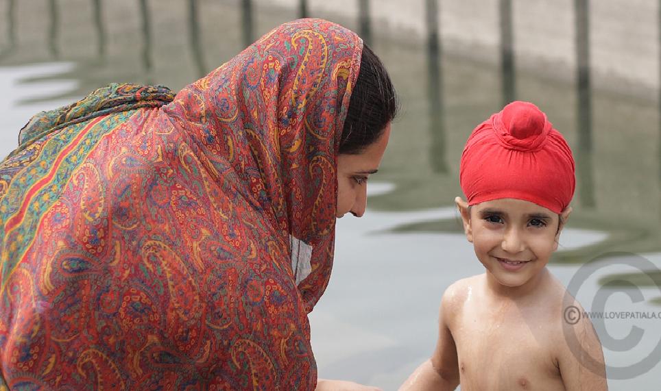 sikh_boy1.jpg