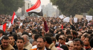 110201_egypt_protest_ap_605