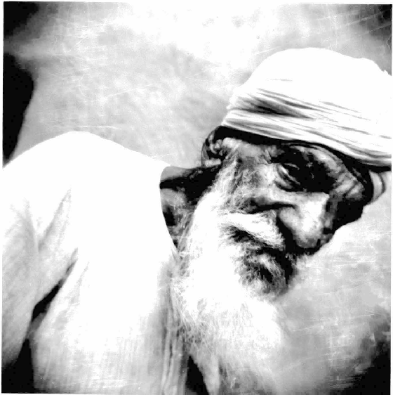 baba_bhakna_ac.gif