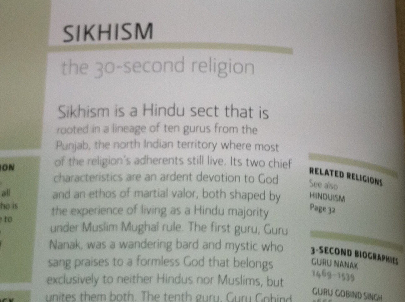 book___sikh.jpg