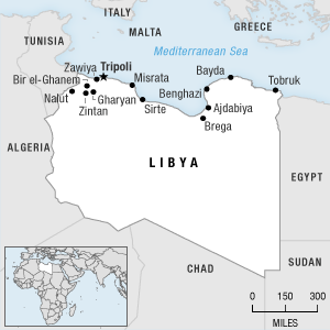 map_libya_300.gif