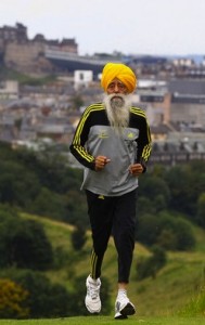 World+Oldest+Marathon+Runner+Fauja+Singh+Prepares+iMSw88DLmBml